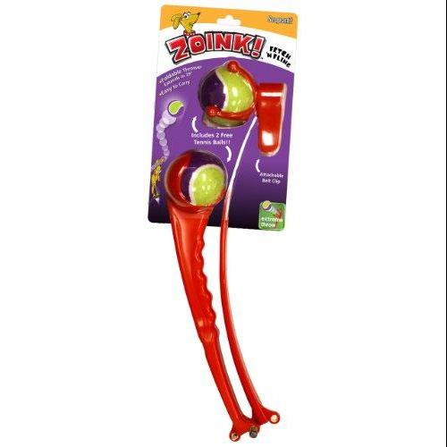 SERGEANTS PET CARE PROD Flea & Tick Dog Shampoo, Oatmeal/Hawaiian Ginger, 10Day Control, 18oz