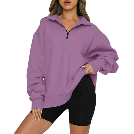 Tie Front Crop Top Blouses For Women Fashion 2022 Spring 3/4 Sleeve Western Graphic Tees For Women Women Spring Clothes 2022
Tie Front Crop Top Blouses For Women Fashion 2022 Spring 3/4 Sleeve Western Graphic Tees For Women Women Spring Clothes 2022