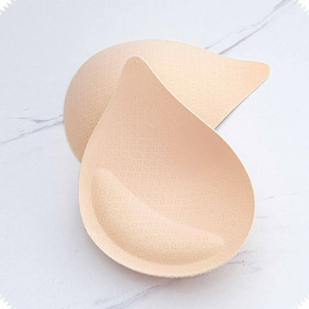 Push Up Bras for Women Seamless Bras Sports Bra Compression Sports Bra Stretchy Comfort Bras Beauty Back Seamless Lace Bra Yoga Bras Fashion Underwear Bra Cami Bra Underwear Comfy Lace
Push Up Bras for Women Seamless Bras Sports Bra Compression Sports Bra Stretchy Comfort Bras Beauty Back Seamless Lace Bra Yoga Bras Fashion Underwear Bra Cami Bra Underwear Comfy Lace