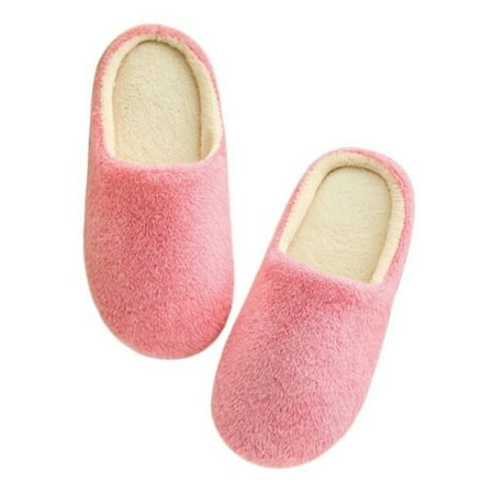 QWZNDZGR Winter Home Cozy Women Fur Slippers Faux Furry Cross Strap Flat Slides Slip On Indoor Non Slip House Shoes Female Slipper Ladies
QWZNDZGR Winter Home Cozy Women Fur Slippers Faux Furry Cross Strap Flat Slides Slip On Indoor Non Slip House Shoes Female Slipper Ladies