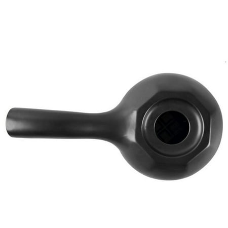 New Pottery Coffee Roaster Handy Coffee Bean Roaster Coffee Baking Tools
