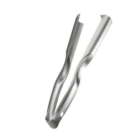 NUOLUX Stainless Steel Core Remover Creative Fruit Core Remover Kitchen Gadgets Kitchen Utensil for Home Shop
NUOLUX Stainless Steel Core Remover Creative Fruit Core Remover Kitchen Gadgets Kitchen Utensil for Home Shop
