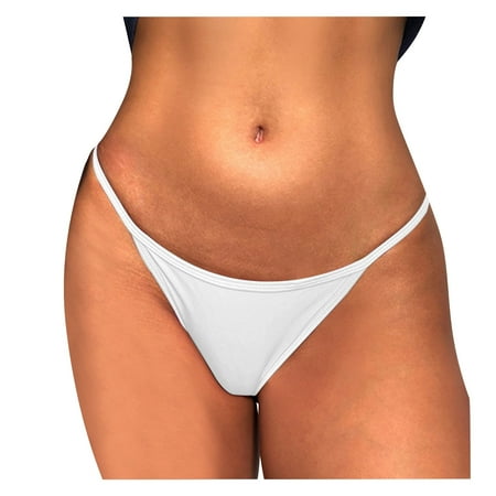 Women Exotic Lingerie Underwear Bowknot Hollow Lace Couples Spring Summer Casual Club Party Vacation Sleepwear Nightwear Gifts To Lovers
Women Exotic Lingerie Underwear Bowknot Hollow Lace Couples Spring Summer Casual Club Party Vacation Sleepwear Nightwear Gifts To Lovers