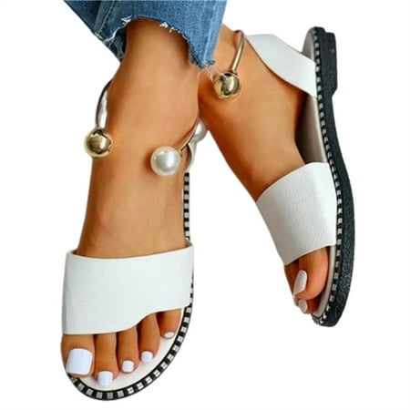 Orthopedic Sandals Summer Sandals Sandals Orthopedic sandals Summer Sandals 37 Black
