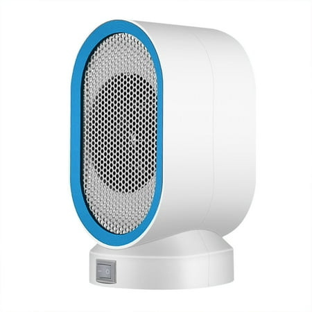 Efsteb Heaters Home Decor Clearance Portable Heaters Small Heaters with Overheat Protection Space Heaters Office Personal Desk
Efsteb Heaters Home Decor Clearance Portable Heaters Small Heaters with Overheat Protection Space Heaters Office Personal Desk