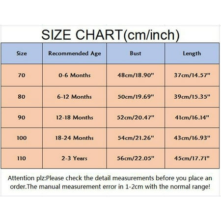 LEEy-world Baby Clothes Infant Girls Long Sleeve Floral Prints Bowknot Romper Newborn Ruffles Bodysuits Headbands Set Black
LEEy-world Baby Clothes Infant Girls Long Sleeve Floral Prints Bowknot Romper Newborn Ruffles Bodysuits Headbands Set Black