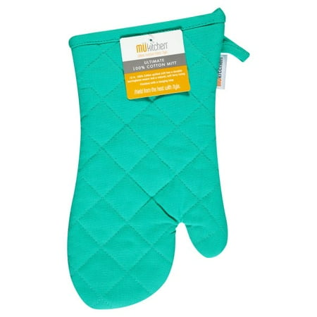 Oven Mitt Surf PartNo 6004-1604 by Mei Enterprises Dba Household Sundry Kitc
Oven Mitt Surf PartNo 6004-1604 by Mei Enterprises Dba Household Sundry Kitc