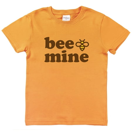 BEE MINE