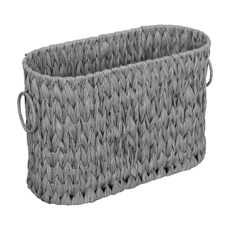 Toilet Paper Storage Toilet Paper For Bathroom Storage Toilet Paper Holder Stand Toilet Paper Organizer For 6 Wicker Storage Standing winter storage
Toilet Paper Storage Toilet Paper For Bathroom Storage Toilet Paper Holder Stand Toilet Paper Organizer For 6 Wicker Storage Standing winter storage