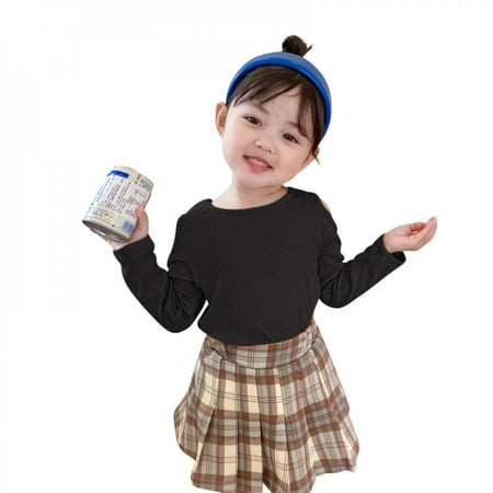 Children T Shirts Cartoon Print Kids Baby Boy Tops Short Sleeve T-Shirt Summer Tee Toddler Girl Shirts Girls Top
Children T Shirts Cartoon Print Kids Baby Boy Tops Short Sleeve T-Shirt Summer Tee Toddler Girl Shirts Girls Top