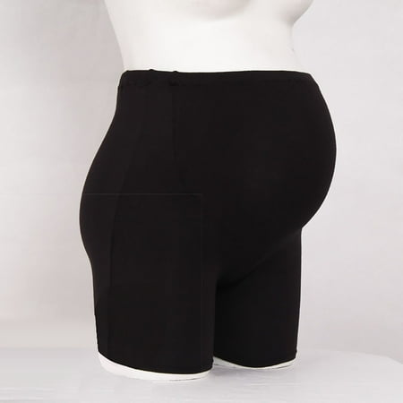 Fragarn plus size maternity clothes Women s Maternity Yoga Shorts Over The Belly Bump Workout Active Short Pants
Fragarn plus size maternity clothes Women s Maternity Yoga Shorts Over The Belly Bump Workout Active Short Pants
