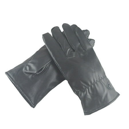 Reusable Gloves Medium Gloves Medium 1000 Small Gloves Disposable Poly Glove Large Latex Gloves New Screen Gloves for Hands Disposable Gloves Small Disposable Gloves Large 1000 Count
Reusable Gloves Medium Gloves Medium 1000 Small Gloves Disposable Poly Glove Large Latex Gloves New Screen Gloves for Hands Disposable Gloves Small Disposable Gloves Large 1000 Count