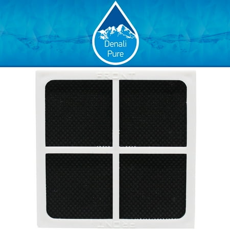 Replacement Kenmore 79572063110 Refrigerator Air Filter - Compatible Kenmore 46-9918 Fridge Air Filter
Replacement Kenmore 79572063110 Refrigerator Air Filter - Compatible Kenmore 46-9918 Fridge Air Filter