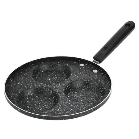 Egg Frying Pan Nonstick Egg Pan Frying Pans Nonstick Frying Pan Egg Frying Pan For Home Kitchen
Egg Frying Pan Nonstick Egg Pan Frying Pans Nonstick Frying Pan Egg Frying Pan For Home Kitchen
