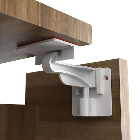 Pkeoh Command Hook Hangers Home Decor Children S Invisible Drawer Lock Multi-Purpose Drawer Lock Multi-Function Hook
Pkeoh Command Hook Hangers Home Decor Children S Invisible Drawer Lock Multi-Purpose Drawer Lock Multi-Function Hook