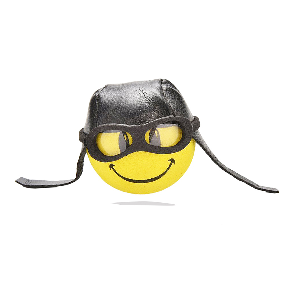 Antenna Toppers Walmart Canada