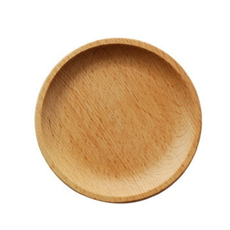Ekeka Free Shipping 12cm Plate Home Wooden Dishes Round Square Dessert Dinnerware Serving Tray Cake
Ekeka Free Shipping 12cm Plate Home Wooden Dishes Round Square Dessert Dinnerware Serving Tray Cake