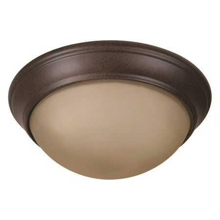 Craftmade Pro Builder Premium XPP11AG Flush Mount Light