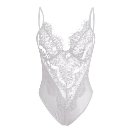 Women s Lingerie Underwear Nightgown Sleepwear Bodysuit Red Plaid Lace Female Comfy Lover Home Trendy
Women s Lingerie Underwear Nightgown Sleepwear Bodysuit Red Plaid Lace Female Comfy Lover Home Trendy