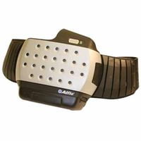 Speedglas Adflo PAPR System Parts, Durable Flame Retardant Outer Shroud, Sold As 1 Case