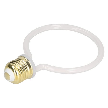 LED Bulb Simple Beautiful Lamp Bulb For Restaurants For Cafes For Study Rooms Bedrooms Hair Salons For Bars Clubs Living Rooms
LED Bulb Simple Beautiful Lamp Bulb For Restaurants For Cafes For Study Rooms Bedrooms Hair Salons For Bars Clubs Living Rooms