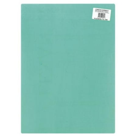 6PC Plaskolite Plaskolite 1PC1824A Unbreakable Lexan Sheet .093 x 18 x 24