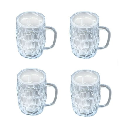 Cups Young And Hungry Mug Vintage Glass Coffee Cups Winter Scene Mugs Teal Drinking Glasses Tumblers Cups Coffee Cups Ceramic Bulk Stirrup Cup Set Porcelain Coffee Cup Mug Set And Rack
Cups Young And Hungry Mug Vintage Glass Coffee Cups Winter Scene Mugs Teal Drinking Glasses Tumblers Cups Coffee Cups Ceramic Bulk Stirrup Cup Set Porcelain Coffee Cup Mug Set And Rack