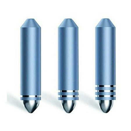 Replacement Tips for Foil Transfer Tool Explore Maker Machines 3 Tips