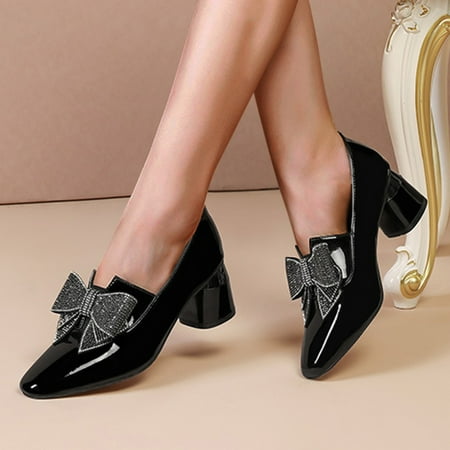 Heels Women s Outdoor Shoes Fashion Leisure Slipon Breathable Casual Shoes Women s Casual Shoes Note Please Buy One Or Two Sizes Larger
Heels Women s Outdoor Shoes Fashion Leisure Slipon Breathable Casual Shoes Women s Casual Shoes Note Please Buy One Or Two Sizes Larger
