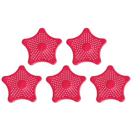 Cooking Utensil Set Cooking Utensils Cooking Utensil Set Cute Home Living Floor Hair Stopper Bath Catcher Sink Strainer Red
Cooking Utensil Set Cooking Utensils Cooking Utensil Set Cute Home Living Floor Hair Stopper Bath Catcher Sink Strainer Red