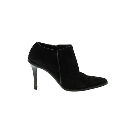 Pre-Owned Gucci Women s Size 7 Ankle Boots