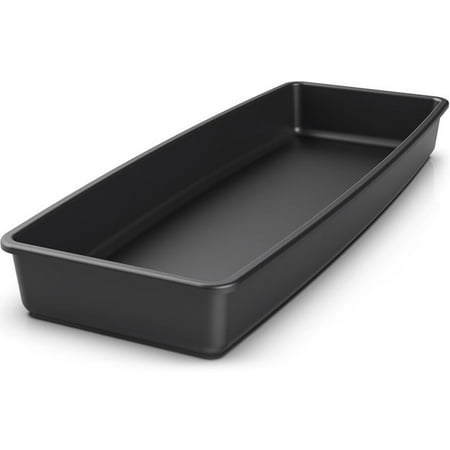 Ninja Foodi Indoor Grill Veggie Tray Black