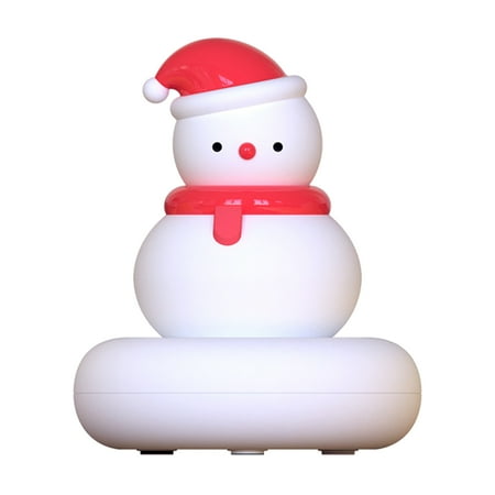 Famure Children Animals Sleeping Lights LED Rechargeable Pat Lights with Three-speed Cute Warm Night Light for Kids Toddler Boys Girls Great Gift Bedroom Desktop Decoration
Famure Children Animals Sleeping Lights LED Rechargeable Pat Lights with Three-speed Cute Warm Night Light for Kids Toddler Boys Girls Great Gift Bedroom Desktop Decoration