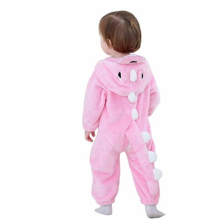 Casual Baby Overall Jumpsuit with Flannel Thickened Imitation Silk Cotton Pure Cotton Lining for Indoor Theme Party Cloth 66cm Dark Green
Casual Baby Overall Jumpsuit with Flannel Thickened Imitation Silk Cotton Pure Cotton Lining for Indoor Theme Party Cloth 66cm Dark Green