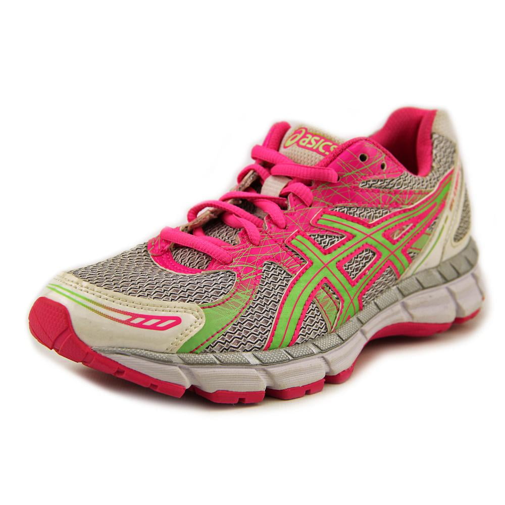 asics t473n