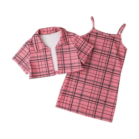 KI-8jcuD Girls Black Sweatpants Toddler Kids Girls Plaid Sleevelessprincess Dress With Jacket Coat Outfit Clothes Set 2Pcs Baby Girl Two Piece Outfit T4 Girls Clothes Baby Girl Clothes 12 18 Months
KI-8jcuD Girls Black Sweatpants Toddler Kids Girls Plaid Sleevelessprincess Dress With Jacket Coat Outfit Clothes Set 2Pcs Baby Girl Two Piece Outfit T4 Girls Clothes Baby Girl Clothes 12 18 Months