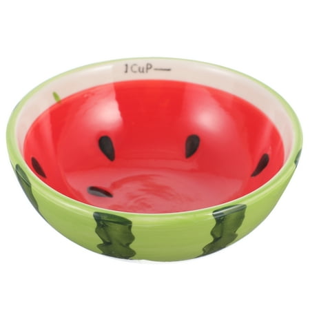 Bowl Bowls Fruit Ceramic Kitchen Eating Design Cartoon Rice Cream Ice Small Dish Plate Dipping Serving Food Tableware
Bowl Bowls Fruit Ceramic Kitchen Eating Design Cartoon Rice Cream Ice Small Dish Plate Dipping Serving Food Tableware