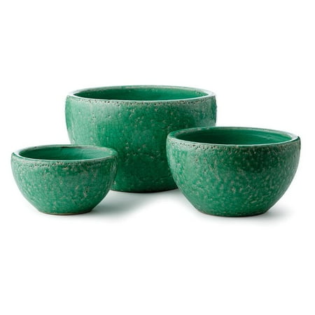 Napa Home and Garden Amaya 3 Piece Bowl Set