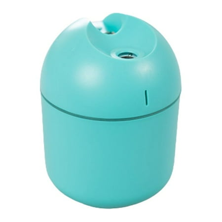 Egebert Cool Mist Humidifiers Small humidifier for Bedroom Home Travel Office and Plants
Egebert Cool Mist Humidifiers Small humidifier for Bedroom Home Travel Office and Plants