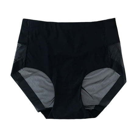 Women Underwear Body Beautifying Postpartum Abdominal Mid Waist Lifting Body Shaping Briefs Womens Lingerie Black L
Women Underwear Body Beautifying Postpartum Abdominal Mid Waist Lifting Body Shaping Briefs Womens Lingerie Black L
