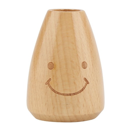 Wooden Toothpick Holder Detachable Toothpick Box Sturdy And Durable Kitchen For Home
Wooden Toothpick Holder Detachable Toothpick Box Sturdy And Durable Kitchen For Home