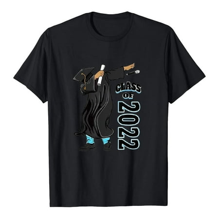 Corset Tops for Women Floral Graduation Gifts For Him Her 2022 High School College T-Shirt Summer Letter Print Short Sleeve Blouse Comfort Colors Tshirt Black XL
Corset Tops for Women Floral Graduation Gifts For Him Her 2022 High School College T-Shirt Summer Letter Print Short Sleeve Blouse Comfort Colors Tshirt Black XL