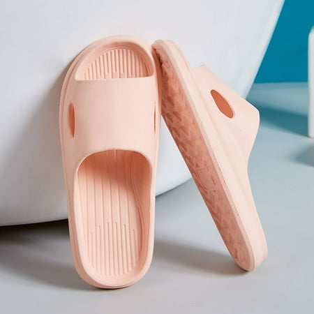 2024 New Style Shit-feeling Sandals for Women Household Indoor and Outdoor Wear Summer Non-slip Bathroom Eva Slippers for Men
2024 New Style Shit-feeling Sandals for Women Household Indoor and Outdoor Wear Summer Non-slip Bathroom Eva Slippers for Men