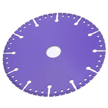 Cutting Grinding Disc Segmented Saw Blade Cutting Blade Circular Saw Blade Cutter Blade Cutting Grinding Disc Circular Segmented Polishing Saw 150mm
Cutting Grinding Disc Segmented Saw Blade Cutting Blade Circular Saw Blade Cutter Blade Cutting Grinding Disc Circular Segmented Polishing Saw 150mm