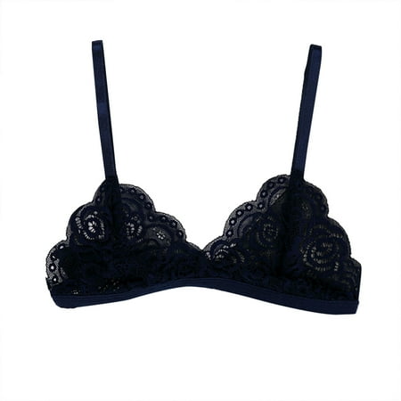 B91xZ Pajamas For WomenUnderwear French Lace With A Ribbon Women Thin Bra Suspender Stockings Lingerie Blue One Size
B91xZ Pajamas For WomenUnderwear French Lace With A Ribbon Women Thin Bra Suspender Stockings Lingerie Blue One Size