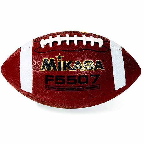 mikasa water polo ball size 4