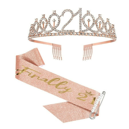 Xinwanna 3Pcs/Set Crown Hair Accessories Non-fading Decorative Comfortable to Wear Tear-resistant Soft Touch Dress Up Cloth Faux Pearl Pin Birthday Party Suit Party Accessory (Type D)
Xinwanna 3Pcs/Set Crown Hair Accessories Non-fading Decorative Comfortable to Wear Tear-resistant Soft Touch Dress Up Cloth Faux Pearl Pin Birthday Party Suit Party Accessory (Type D)