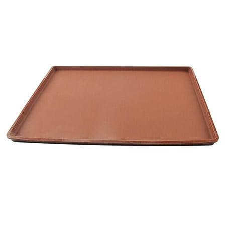 WANYNG Hand Mould Environmental Protection Gel Tools Food Silica Baking Cake Mould
WANYNG Hand Mould Environmental Protection Gel Tools Food Silica Baking Cake Mould