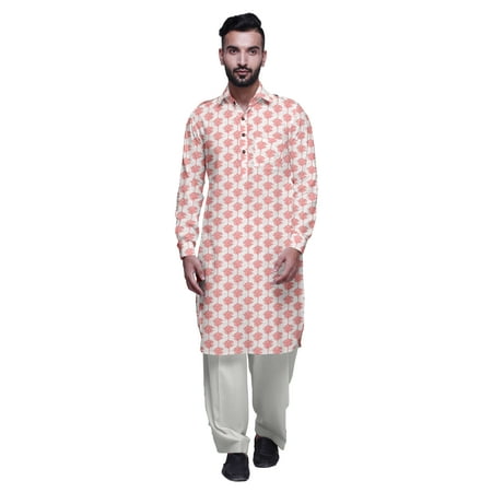 Atasi Pathani Kurta Pajama For Men Full Sleeve Long Kurta Casual Clothing
Atasi Pathani Kurta Pajama For Men Full Sleeve Long Kurta Casual Clothing