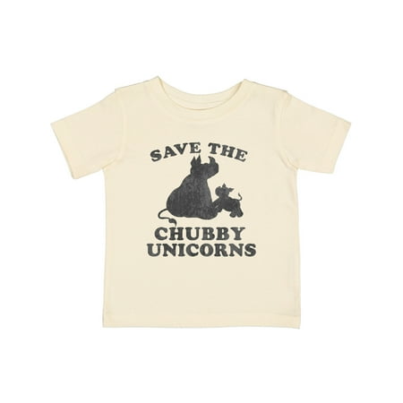 Inktastic Save the Chubby Unicorns with Cute Rhinos Gift Baby Boy or Baby Girl T-Shirt
Inktastic Save the Chubby Unicorns with Cute Rhinos Gift Baby Boy or Baby Girl T-Shirt